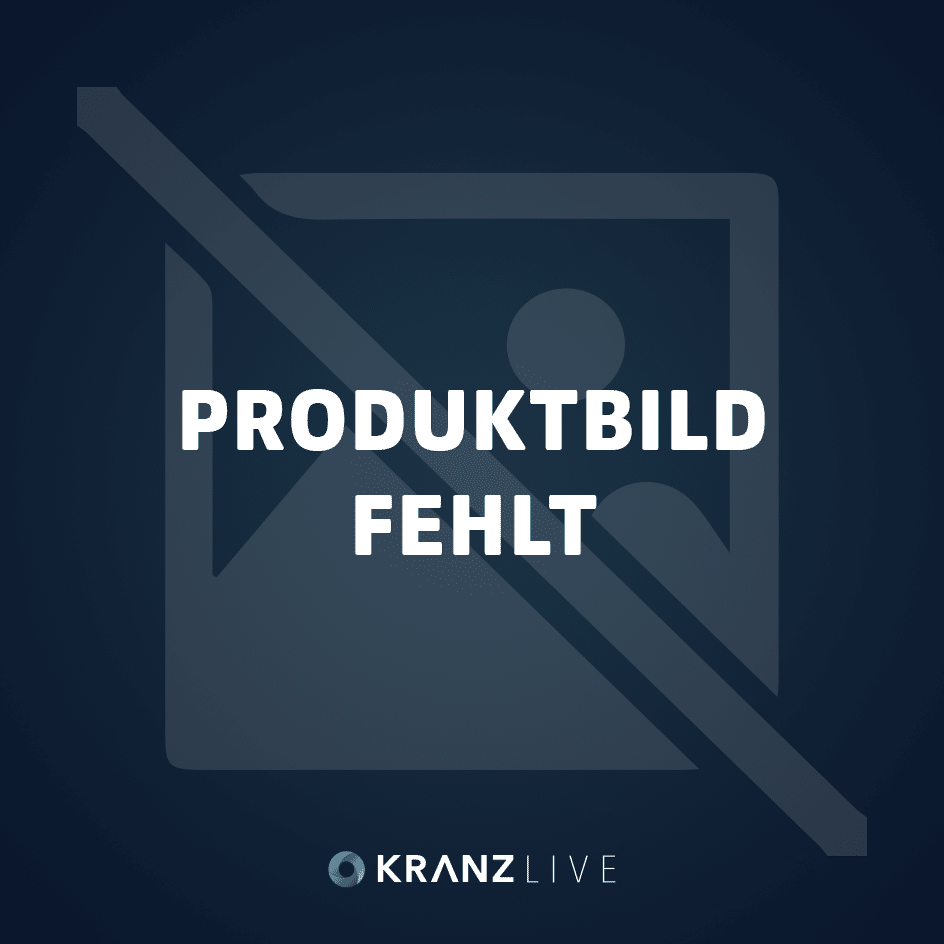 Platzhalter