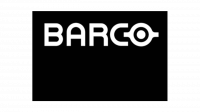 Barco_logopng