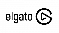 elgato_logo