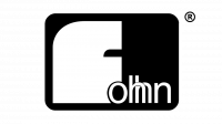 fohhn_logo